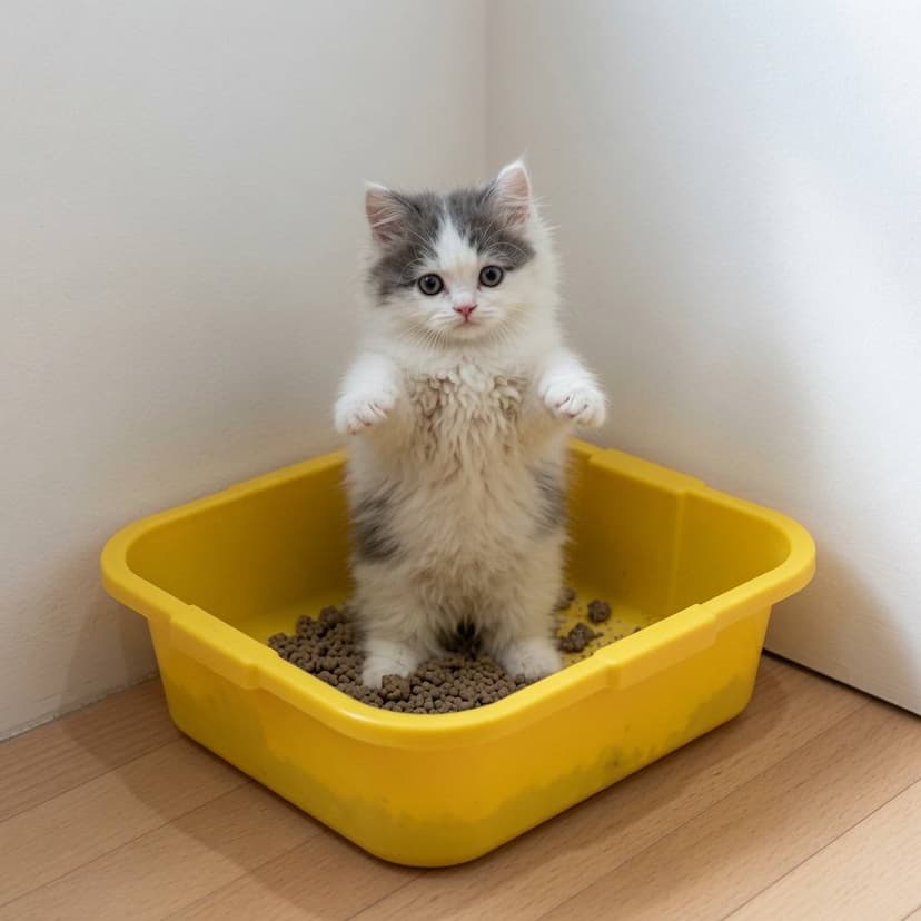 Shichi โ the real cat behind $SHICHI